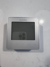 Heatmiser neoStat V2 Programmable Thermostat