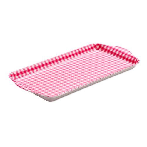 Zeal sandwich serving - zeal,