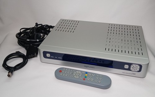 Digifusion fvrt95 80gb digital - fvrt95,
