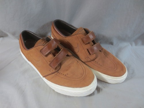 Nike stefan janoski zoom - zoom, sb