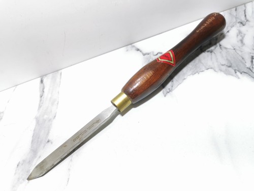 Henry taylor diamic small - henry,