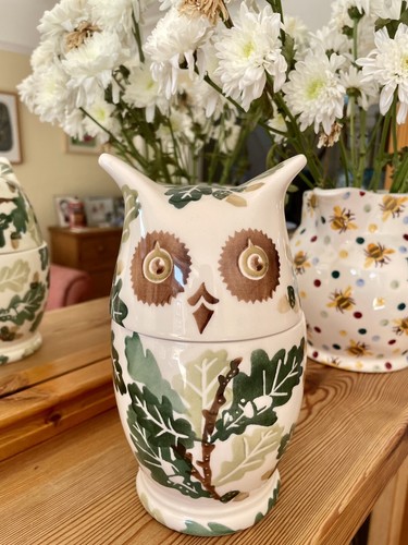 Emma bridgewater collectors - emma,