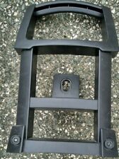 Nilfisk Nilfisk C 120 . 6 120bar Pressure Washer handle