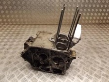 Honda CL175 Twin Circa