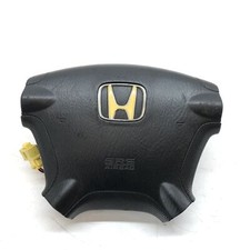 Honda Cr-v I-ctdi Mk2 2003
