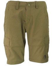 Kombat UK Men's Recon Cargo