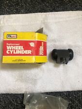 Hillman Avenger 1300, 1600