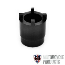 Suzuki GSXR1100 1989-1998