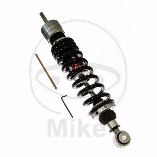 Front shock absorber yss - bmw, r