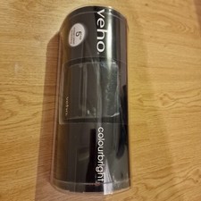 Veho colourbright VFS-002m