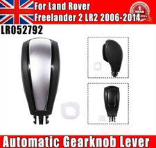 OE Direct For Land Rover
