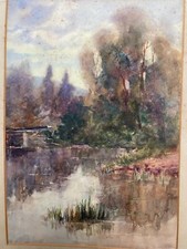 Circle sir alfred munnings - alfred,