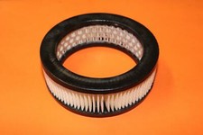 TRIUMPH BSA PANCAKE TYPE