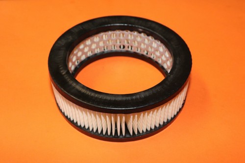 Triumph bsa pancake type - pancake,