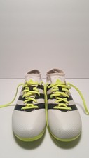 ((Pre-owned)) Women's Adidas