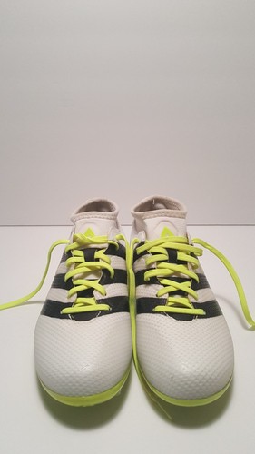 Women s adidas - women's,