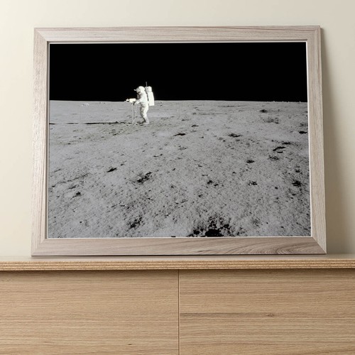 Apollo xiv lunar nasa - 14,