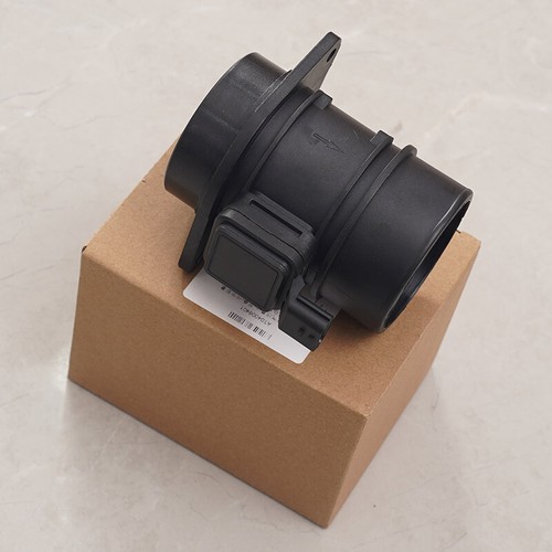 For 2006 2014 - 2006-2014, vivaro