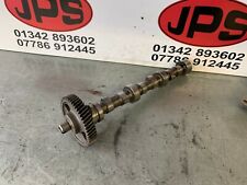 Camshaft X Kubota D905 / D1105 3 cylinder diesel engine ........£40+VAT