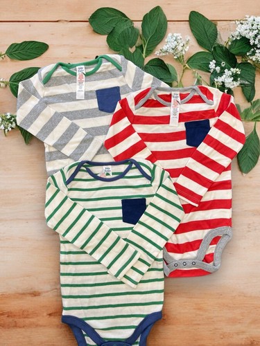 36 baby boden - #36, 3pck