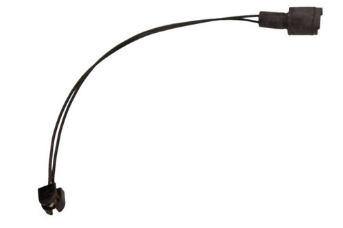 0056 maxgear warning - maxgear,