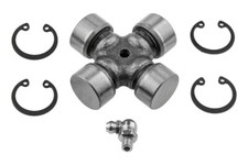 UNIVERSAL JOINT 22X57 5 FOR SUBARU FORESTER 07-12 IMPREZA 07-11