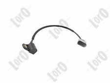 ABAKUS 120-05-091 Sensor
