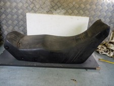 SEAT YAMAHA XJ650 TURBO 84