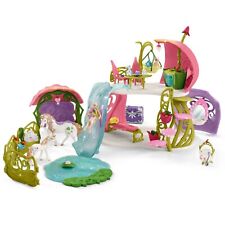 Schleich 42445 Glittering