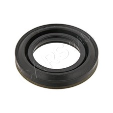 FEBI Spark Plug Shaft Sealing