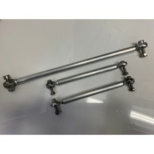 Peugeot 106 / Citroen Saxo