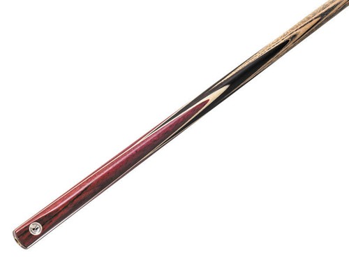 Britannia pro eagle piece - britannia,