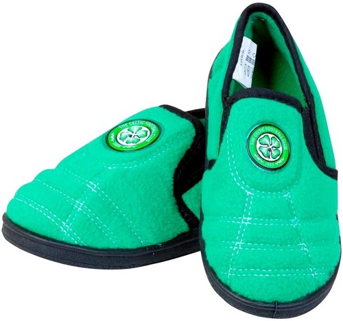 Celtic official childs boys - fc,