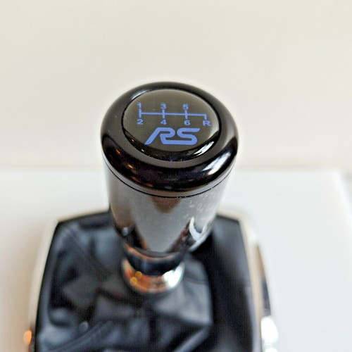 Carbon sport 6sp shift - rs,