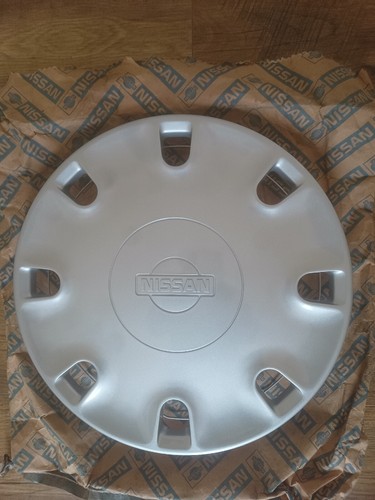 Nissan primera p10 genuine hub - nissan,