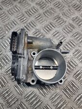 TOYOTA COROLLA ESTATE THROTTLE