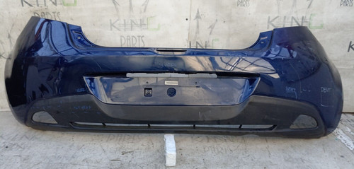 Mazda mk3 2007 2014 - mazda, 2