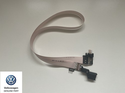 Genuine ribbon cable - ribbon, 5k0