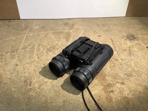 Vanguard 8210 8x21 - 8210,