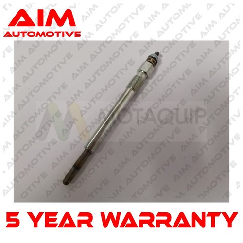 Glow plug aim fits land - aim,