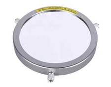 Telescope Solar Filter Baader Film Astro Solar Objective Lens Sun Filters