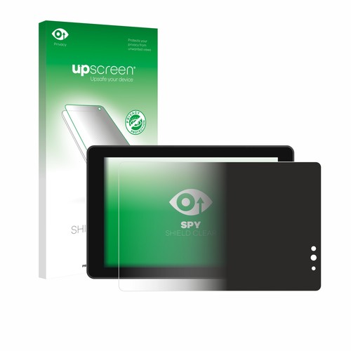 Screen protector privacy for - protector,