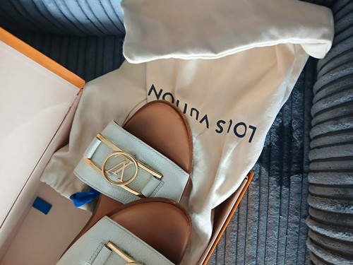 Louis vuitton women - louis, women's