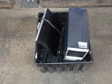 HP, DELL  COMPUTER SETUP