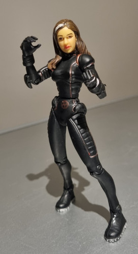 2000 men the movie - x-men,