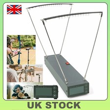 Bullet Ballistic Chronograph /