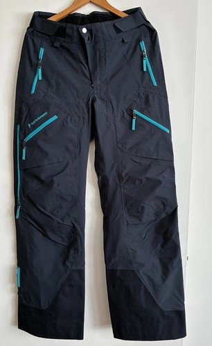 Peak performance women size - size, m