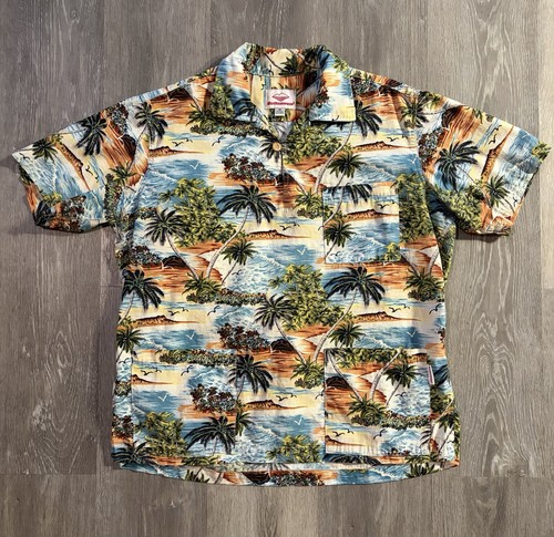 Battenwear shirt mens - shirt,