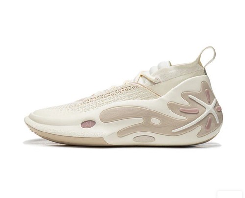 Ning men shoes way - men’s,