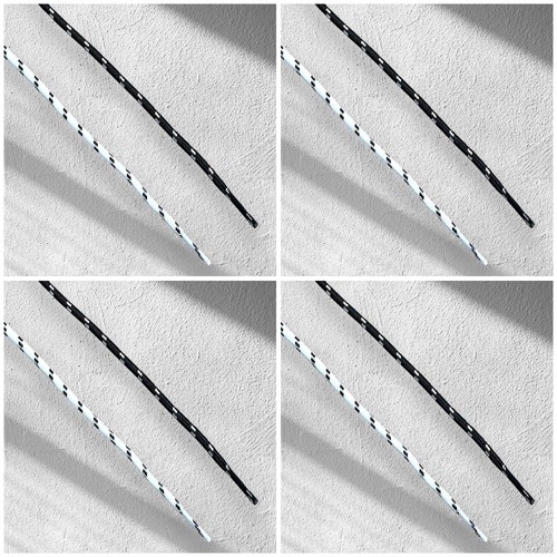Premium quality textured - premium,